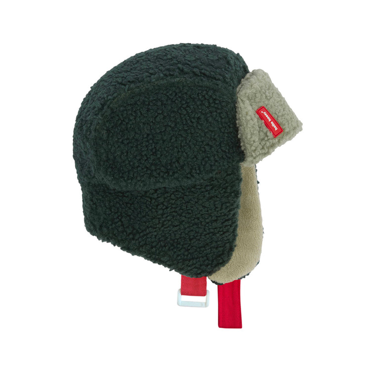 Chapka Cozy Neo