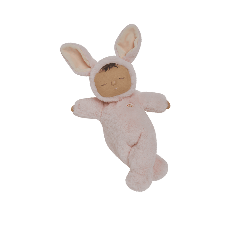 Dinkum douillet - Bunny Pip