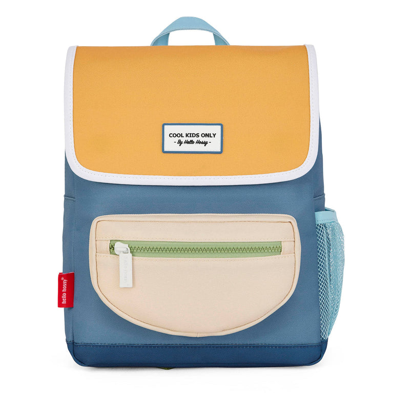 Sac Mini Sam - 2/5ans