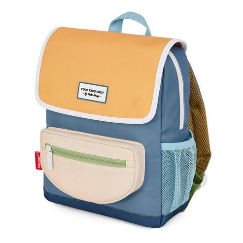 Sac Mini Sam - 2/5ans