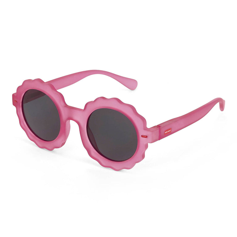 Lunettes Chamy Fuchsia