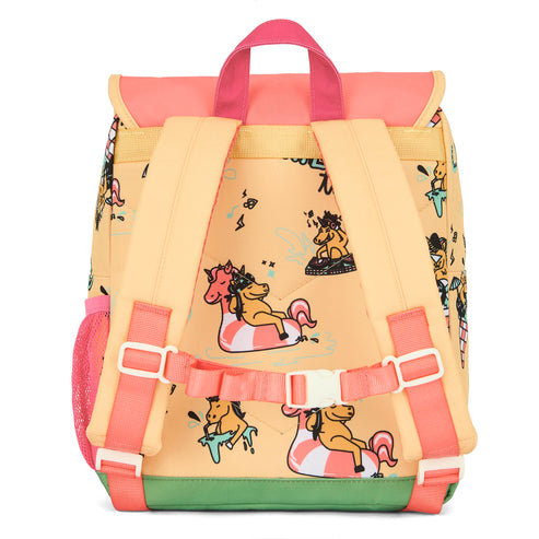 Sac / Cartable Unicorn - Hello hossy