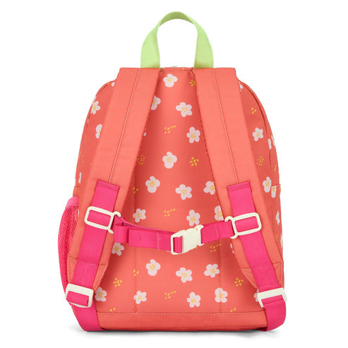 Sac Peachy Bloom