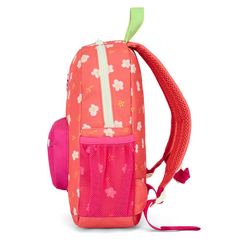 Sac Peachy Bloom