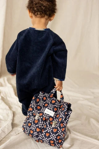 Sac à dos Suji Amor Météorite