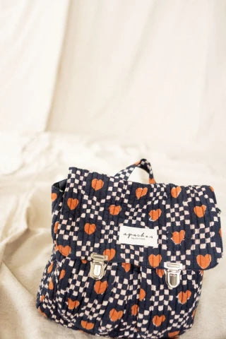 Sac à dos Suji Amor Météorite