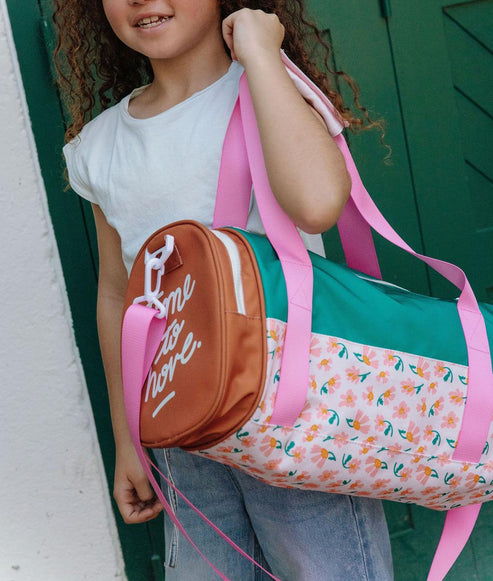 Sac de Sport Springtime