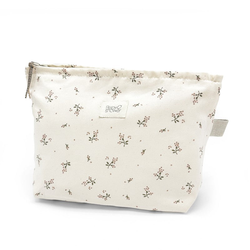 Super pochette - Roseberry
