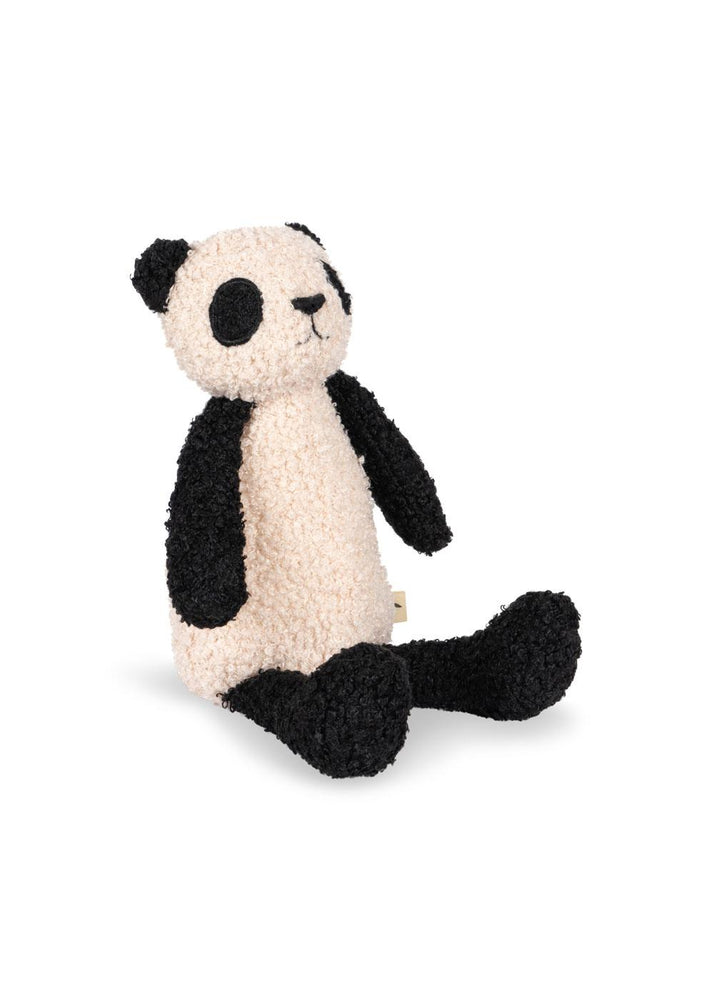 Peluche Panda